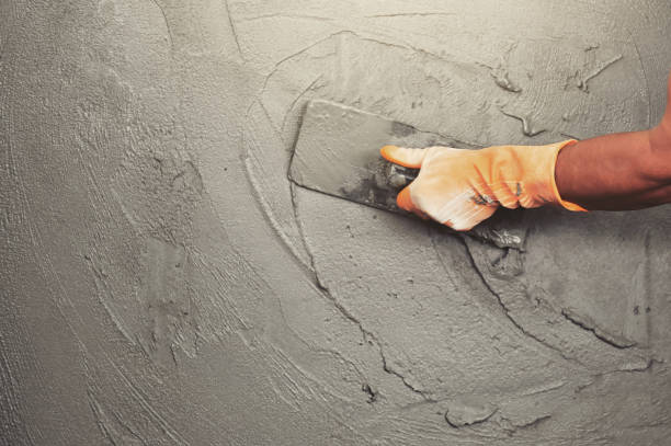 Best Concrete Demolition Services  in West Little River, FL