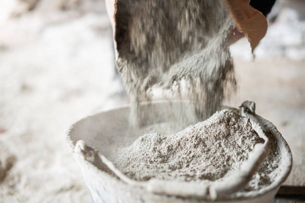 Best Affordable Concrete Contractor  in West Little River, FL