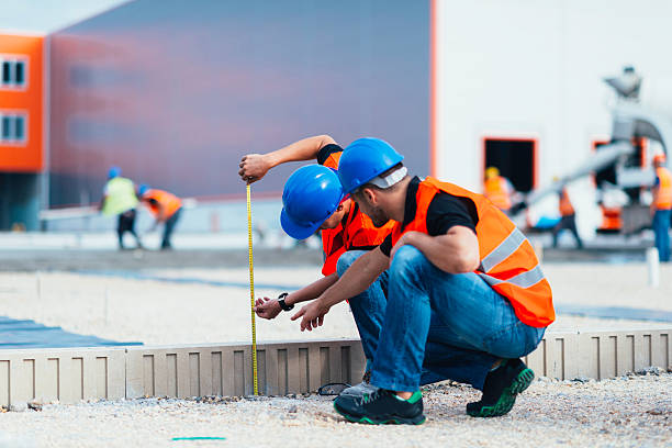 Best Concrete Installation Cost  in West Little River, FL