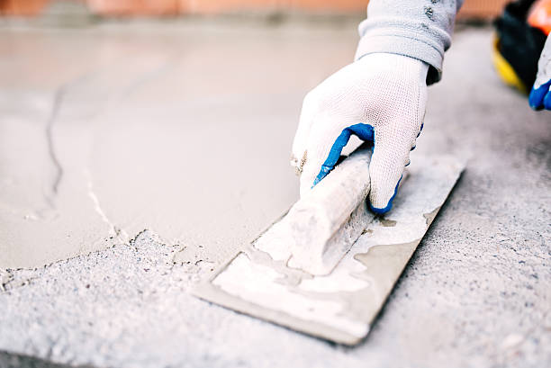 Best Siding - Brick, Stone, or Stucco  in West Little River, FL